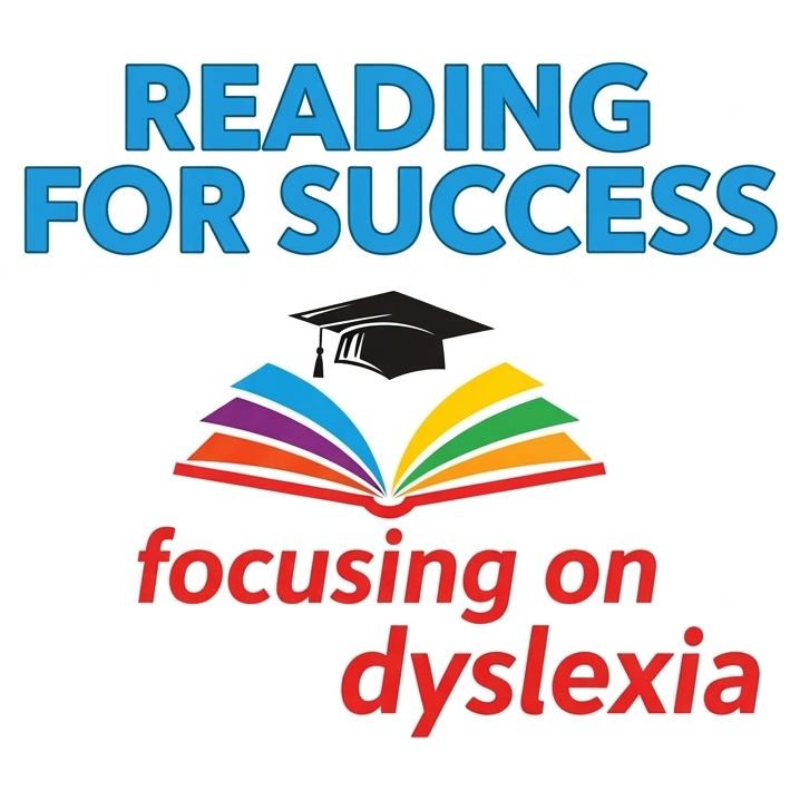 Elementary Tutoring Services — Dyslexia reading tutor and struggling reader specialist in Minden, Gardnerville, Carson City, and Reno